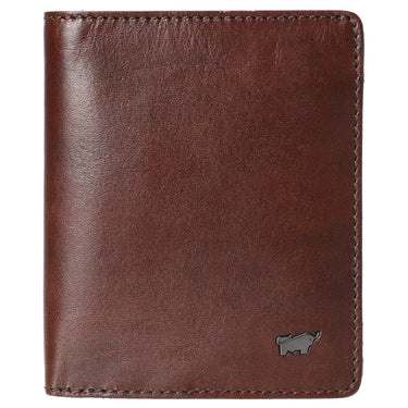 Braun Büffel Country - Geldbörse 8cc 11.8 cm (palisandro)