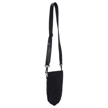 Côte&Ciel Taro Smooth - Shoulder Bag 23.5 cm (black)