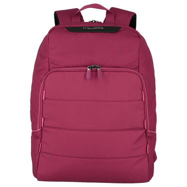 Travelite Skaii - Rucksack 15.6'' 44 cm (abendrot)