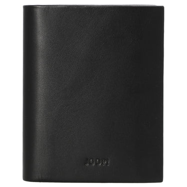 Joop Pero Ladon Billfold - Geldbörse 8cc 12 cm (black)