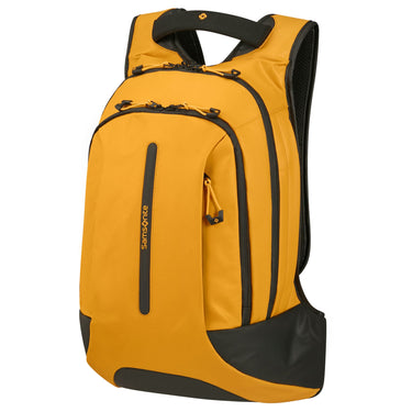 Samsonite Selection Prodiver - Laptoprucksack M 45 cm (yellow)