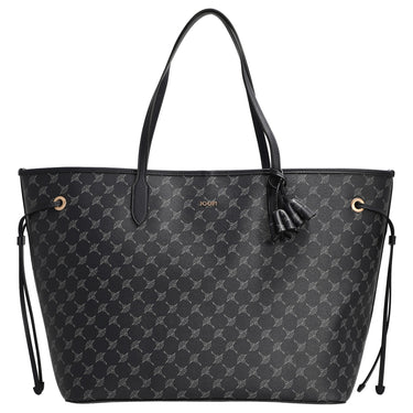 Joop Women Cortina Lara - Borsa shopper 40 cm (dark navy)