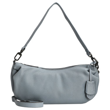 aunts & uncles Philocalists Sparkle Halfmoon - Borsa a tracolla 32 cm (skyway)