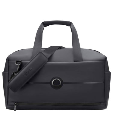 Delsey Paris Turenne - Reisetasche 45 cm (schwarz)