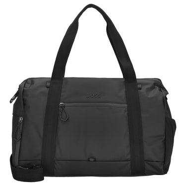 BOSS Men Stenson - Weekender 45 cm (black)