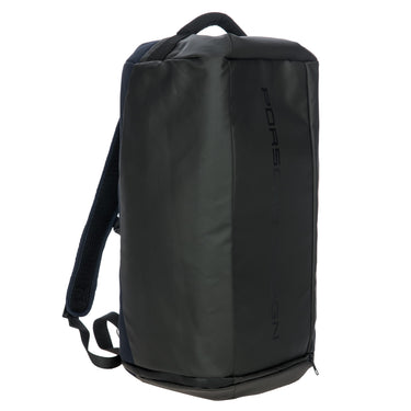 Porsche Design Urban Eco - Travel Bag/Backpack 55 cm (Color: dark blue)