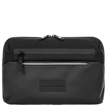 Porsche Design Urban Eco - Kulturbeutel 27 cm (black)