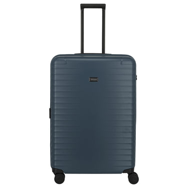 TITAN UPGRADE - Trolley a 4 ruote 75 cm (midnight blue)