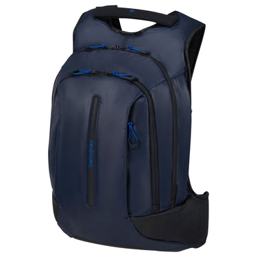 Samsonite Selection Prodiver - Sac à dos ordinateur portable M 45 cm (blue nights)