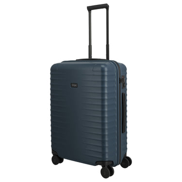 TITAN UPGRADE - Trolley a 4 ruote 65 cm (midnight blue)