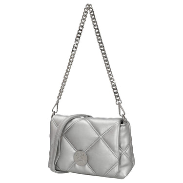 Joop Jeans Women Confetto Solar - Schultertasche XS 19 cm (silver)