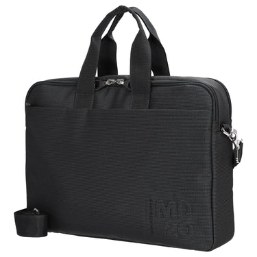 Mandarina Duck MD20 - Serviette 15" 38.5 cm (steel)