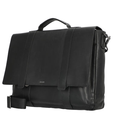 Joop Cerratano Kreon - Serviette 40 cm (black)