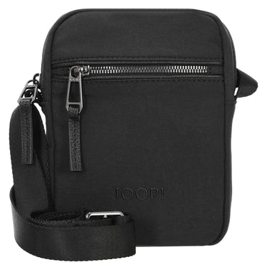 Joop Narni Rafael - Borsa a tracolla XS 18.5 cm (black)