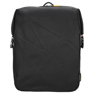Mandarina Duck MD Urban - Rucksack 40.5 cm (black)