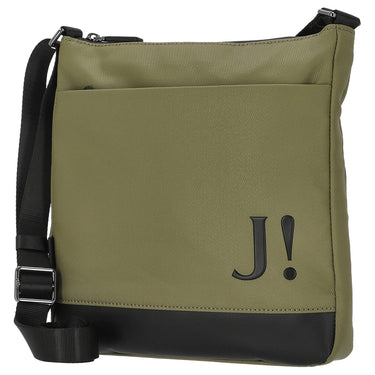 Joop Jeans Marcena Milian - Sac bandoulière 26 cm (forest night)