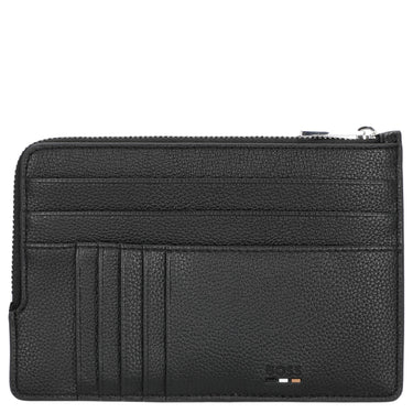 BOSS Ray - Kreditkartenetui 5cc 17.5 cm (black)