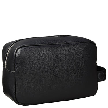 Calvin Klein Cargo - Kulturbeutel (black)