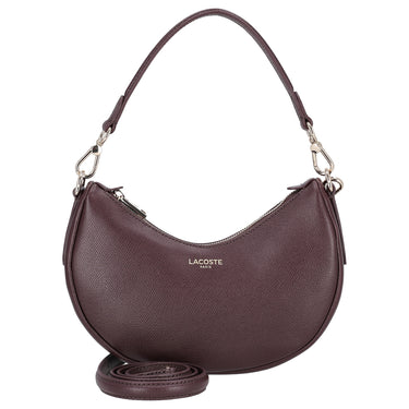 Lacoste Moon Bag S Champs Elysées - Shoulder Bag 24 cm (oxalis)