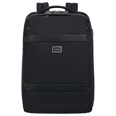 Samsonite Selection - Image Biz Rucksack 15.6" 41 cm (black)