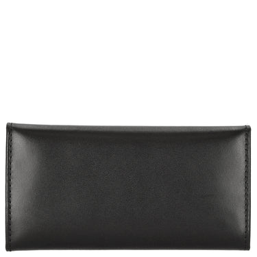 Porsche Design Classic - Schlüsseletui L  13 cm (black)