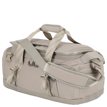 Travelite Venture Line - Reisetasche/Rucksack 40 cm (sand)