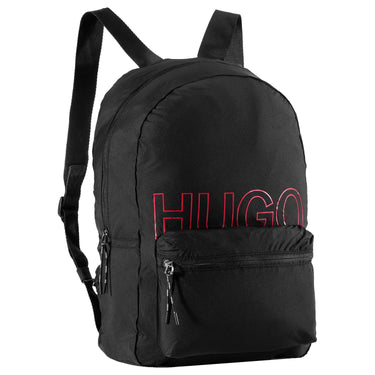 HUGO Reborne 15 - Zaino 44 cm (dark green)