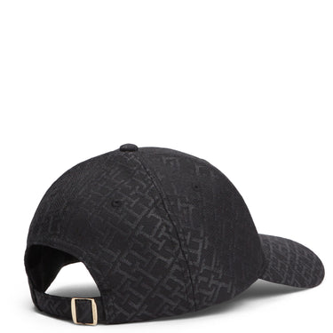 Tommy Hilfiger Monogram - Casquette (black)
