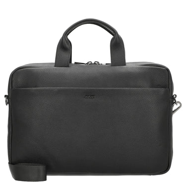 Joop Cardona Pandion - Aktentasche 44 cm (black)