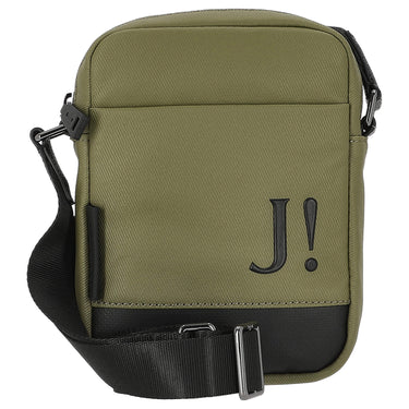 Joop Jeans Marcena Rafael - Sac bandoulière 18 cm (forest night)