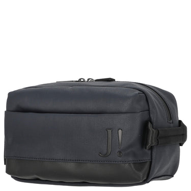 Joop Jeans Marcena Davide - Kulturbeutel 24 cm (darkblue)