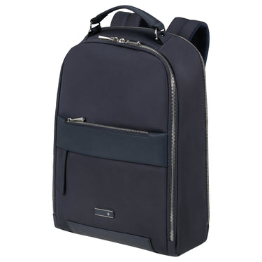 Samsonite Selection Zalia 3.0 - Sac à dos 14,1" 38,5 cm (dark navy)