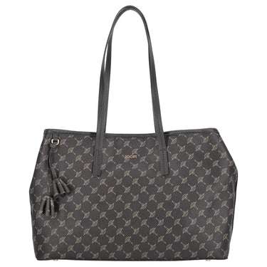 Joop Women Cortina 1.0 Imogen - Shopper 40 cm (seal brown)