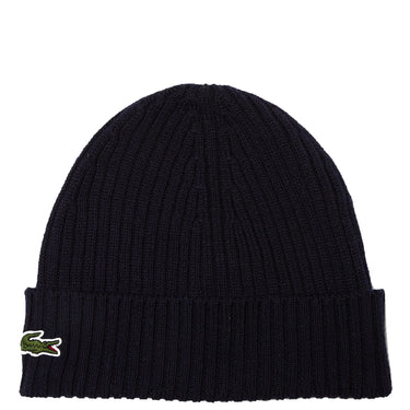 Lacoste Accessoires - Cappello (navy blue)