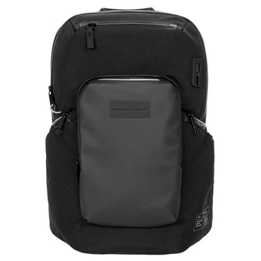 Porsche Design Urban Eco - Rucksack 15" S 41 cm (black)