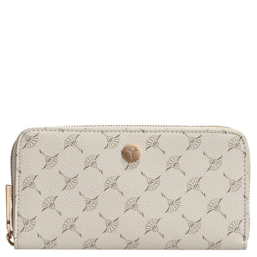 Joop Women Cortina 1.0 Melete - Geldbörse 10cc 18 cm RFID (offwhite)
