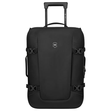 Victorinox Altmont Modern - Rolling Travel Bag 55 cm (black)