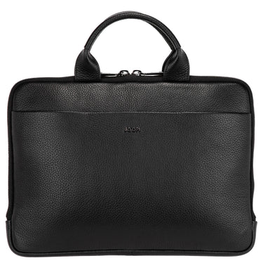 Joop Cardona Samu - Aktentasche 37 cm (schwarz)
