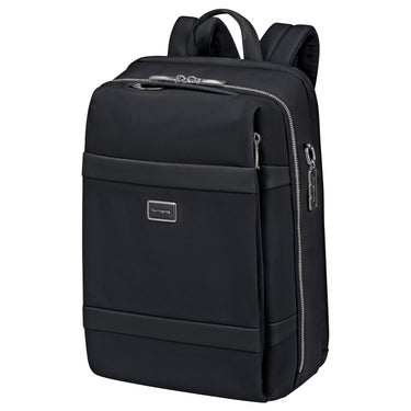 Samsonite Selection - Image Biz Backpack 14.1" 38.5 cm (black)