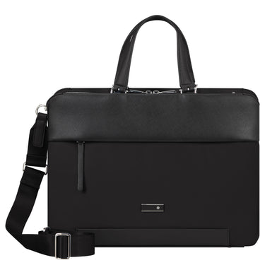 Samsonite Selection Zalia 3.0 - Serviette 14,1" 39 cm (noir)