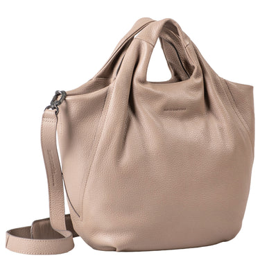 aunts & uncles Philocalists Dearie - Handbag 31 cm (portabella)