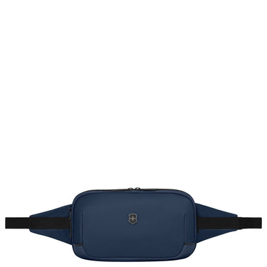 Victorinox Altmont Modern - Sac banane 25 cm (navy blue)