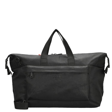 Joop Jeans Buccino Maik - Reisetasche M 50 cm (schwarz)