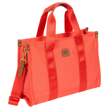 Brics Opera Bag - Borsa a mano 35 cm (poppy)