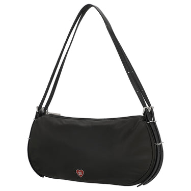 HUGO Neeko N - Borsa a tracolla 33 cm (black)