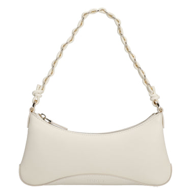 HUGO Ilary - Borsa a tracolla 27 cm (natural)