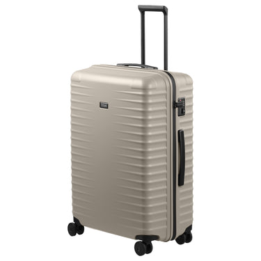 TITAN UPGRADE - Trolley con 4 ruote 75 cm (moonstone grey)