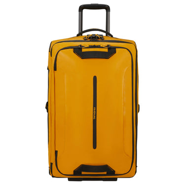 Samsonite Selection - Prodiver Rollenreisetasche 67 cm (yellow)
