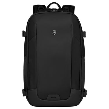 Victorinox Altmont Modern - Travel Backpack 15.6" 49 cm (black)