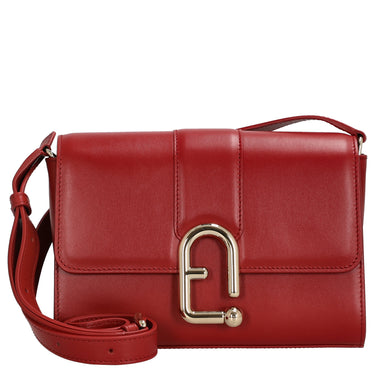 Furla Urban S - Borsa a tracolla 22.5 cm (lacca)